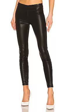 Pussy Cat Vegan Leather Legging
                    
                    BLANKNYC | Revolve Clothing (Global)