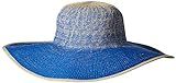 KAVU Women's Sun Fade Hat, River Blue, One Size | Amazon (US)