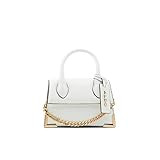 ALDO Pythonia | Amazon (US)