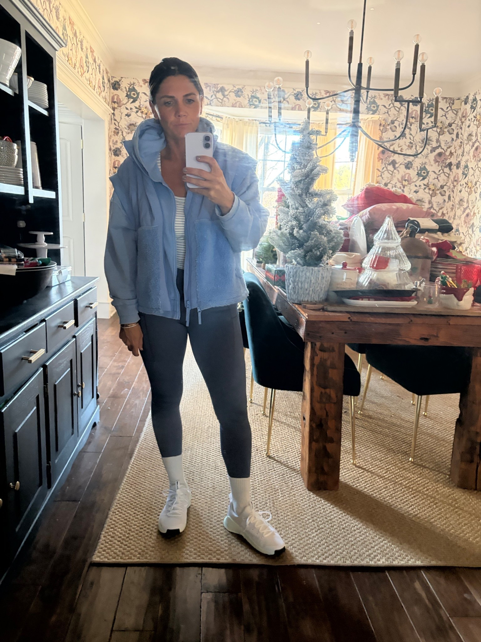 Everything I bought from the new Joy Lab launch and you need to too! 

#LTKMidsize #LTKOver40 #LTKFindsUnder50