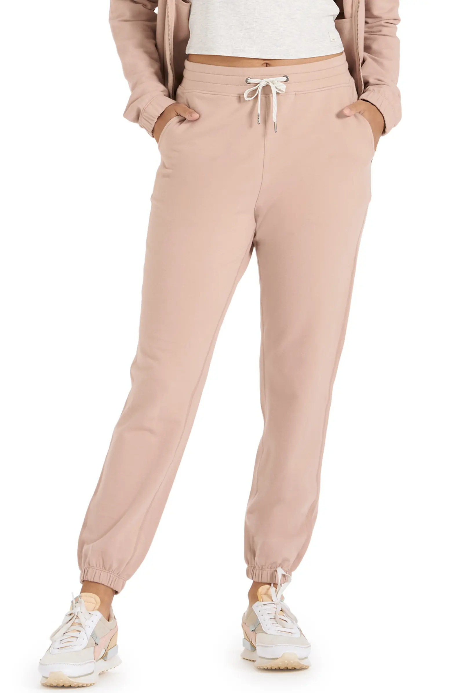 vuori Laguna 2.0 Lounge Pants | Nordstrom | Nordstrom