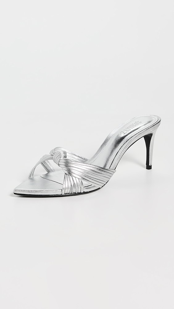 Renee Mules | Shopbop