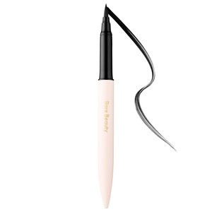 Perfect Strokes Matte Liquid Liner | Sephora (US)