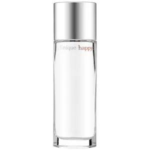 Clinique Happy | Sephora (CA)