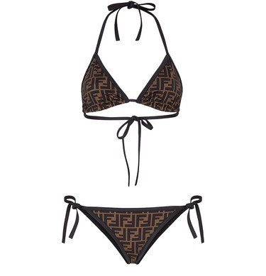 Bikini - FENDI | 24S (APAC/EU)