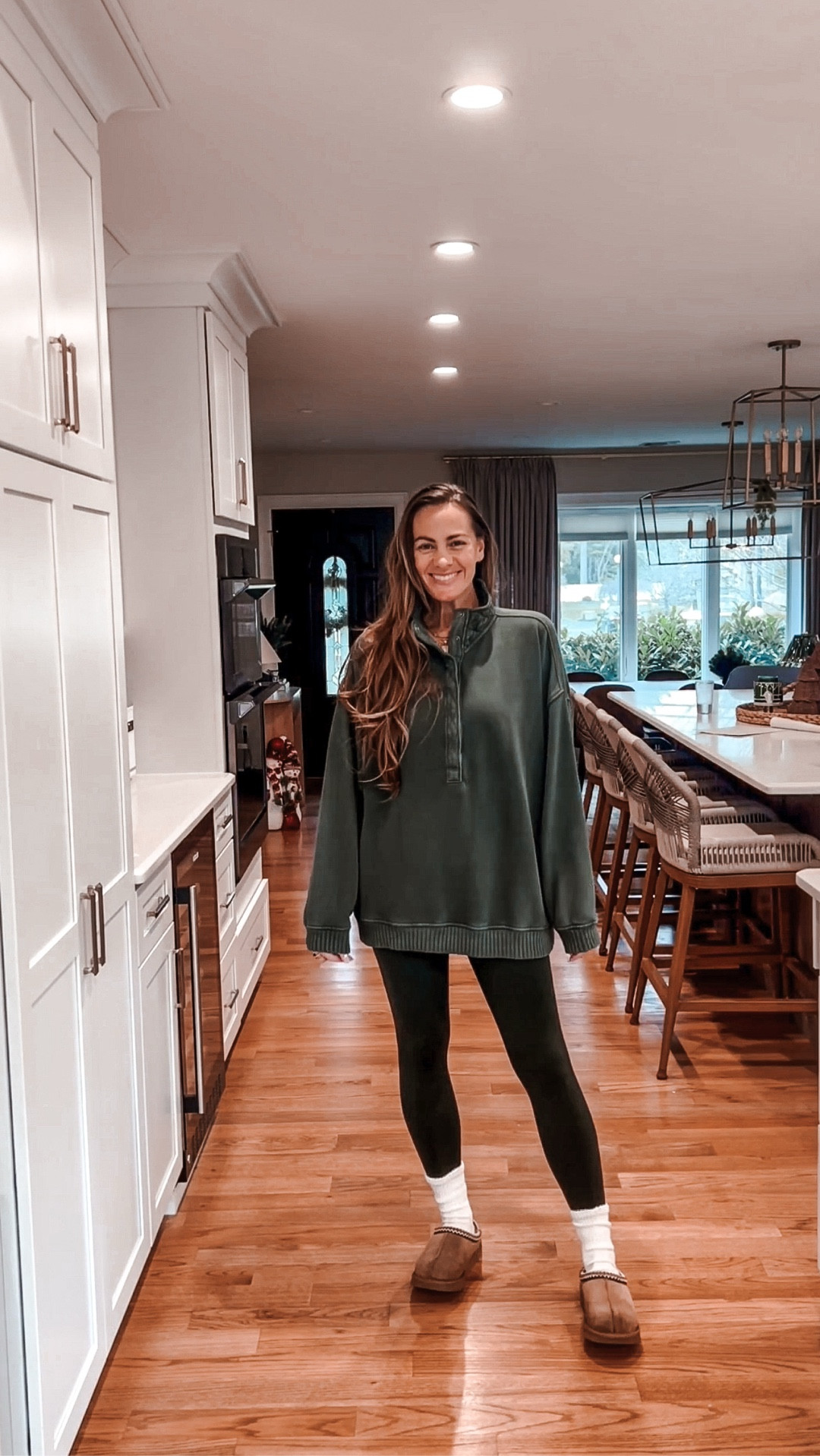 Scroll ⬇️ to shop & follow for more! 🫶🏼 

Ootd courtesy of Aerie and Uggs, Seasonal style

#uggs #winterfashion #winterlooks #aerie #winterootd #winter

#LTKSeasonal #LTKgrwm #LTKFindsUnder50