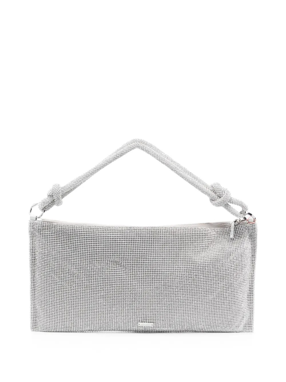 Hera Nano shoulder bag | Farfetch Global