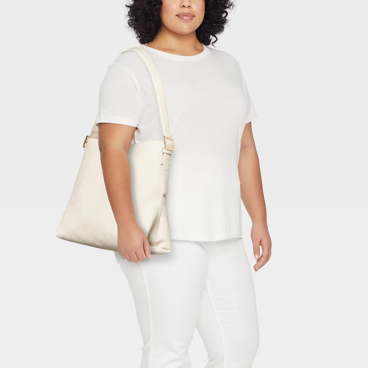 Bucket Shoulder Bag - Universal Thread™ | Target