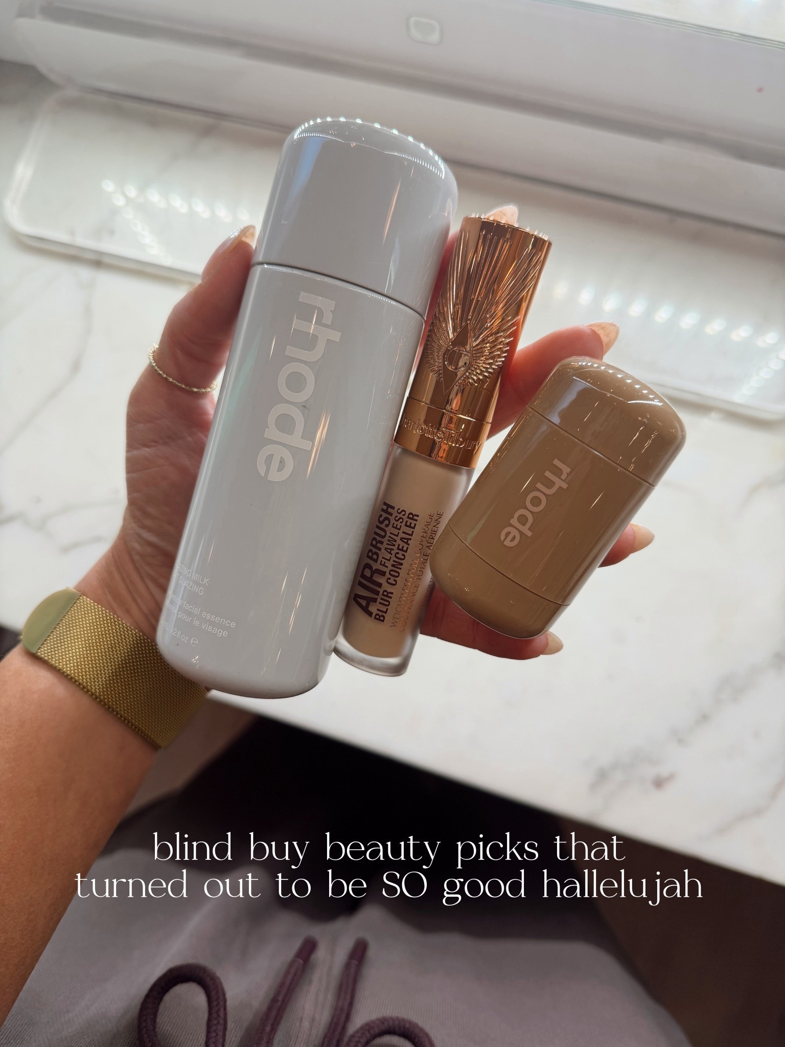 Just bought these and love!

#LTKootd #LTKgrwm #LTKSeasonal