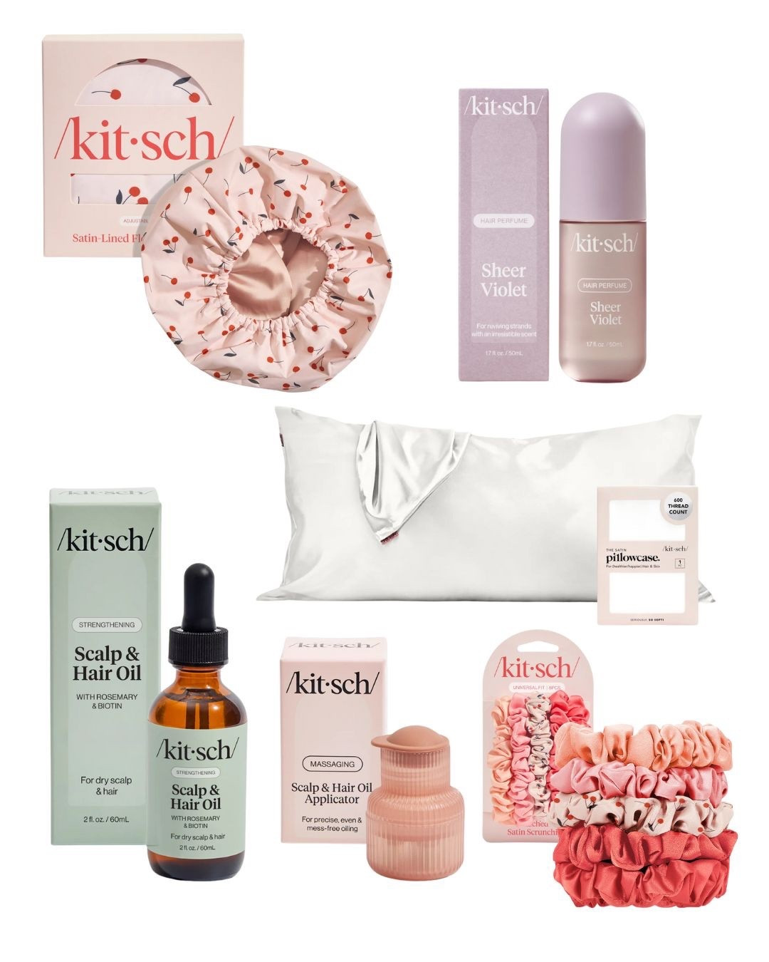 #LTKGiftGuide #LTKHoliday #LTKCyberWeek