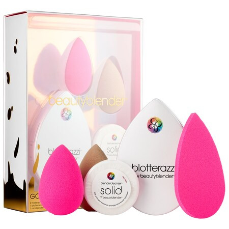 Gold Mine | Sephora (US)