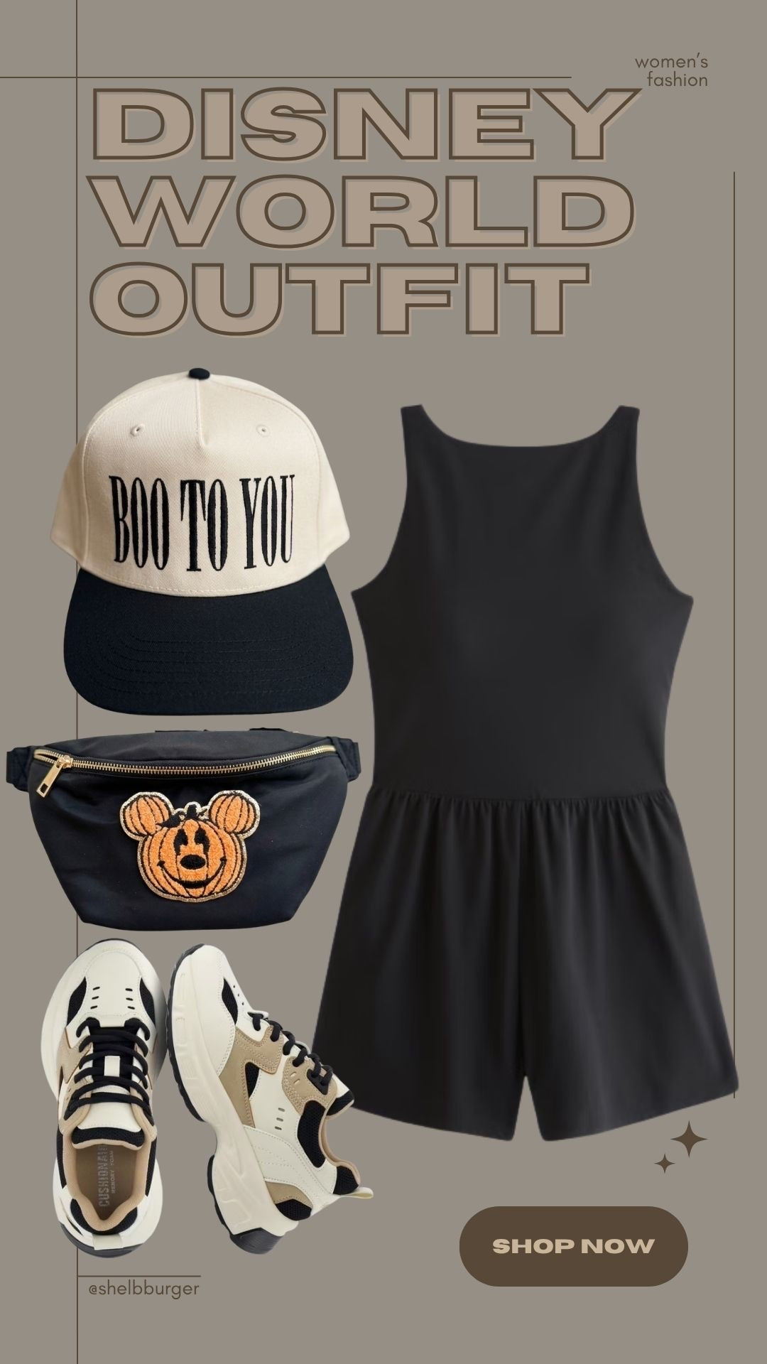 Boo to you outfit for Mickey’s Not So Scary Halloween party MNSSHP

#LTKSeasonal #LTKSaleAlert #LTKTravel