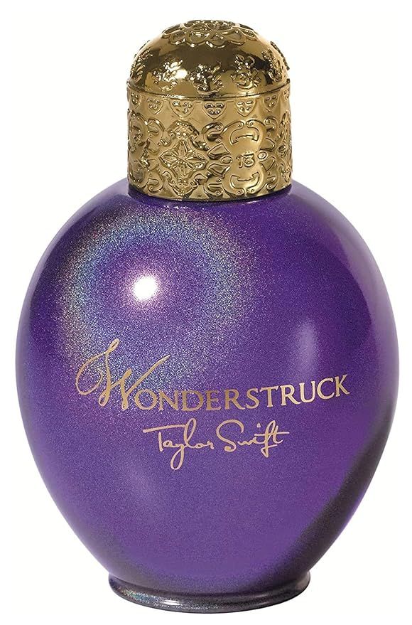 Taylor Swift Wonderstruck EDP for Women 1.7 oz Perfume Set | Amazon (US)