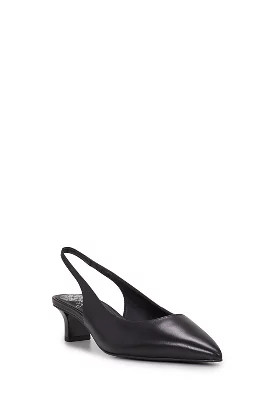 Vince Camuto Pilar Heels | Anthropologie (US)