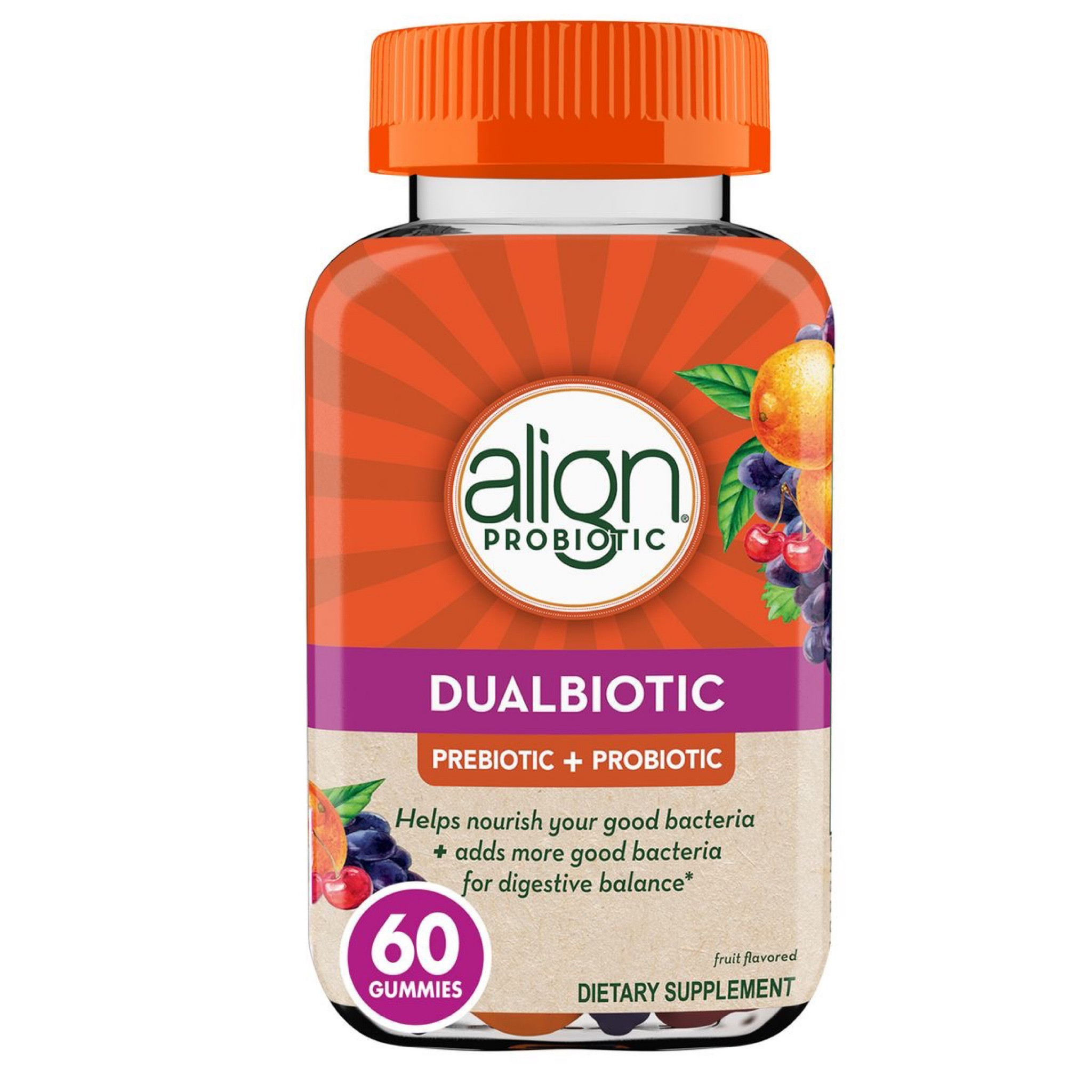 I can’t go a day without taking my vitamins. It keeps the bloating away! 

#LTKbeauty #LTKfitness #LTKU