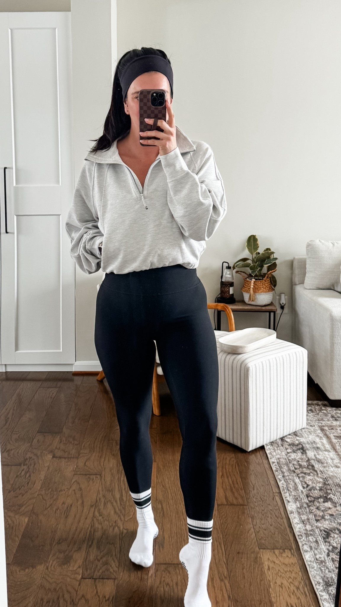 Pilates OOTD 
Gym wear
Active wear 
Lululemon 
Crzy Yoga set 
Gym set 


#LTKMidsize #LTKOver40 #LTKActive