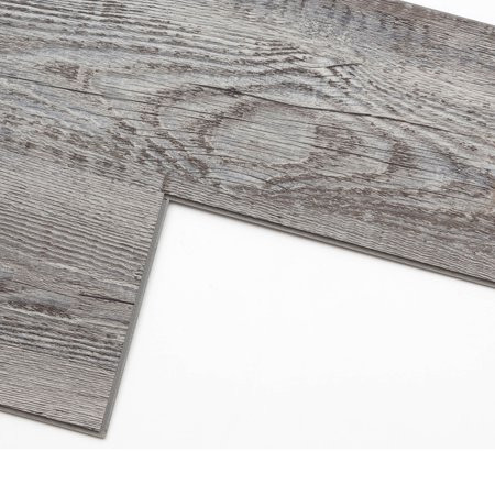 FlooringInc Envee Peel and Stick Vinyl Planks - Blonde 1 case (24.17 sqft) | Walmart (US)