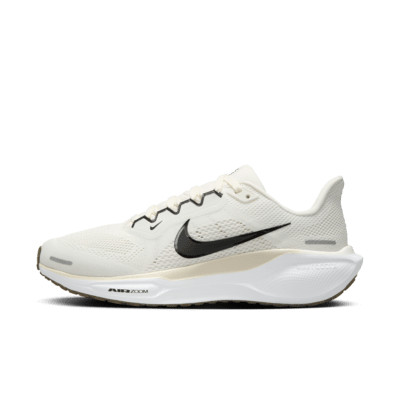 Sustainable MaterialsNike Pegasus 41Women's Road Running Shoes | Nike (US)