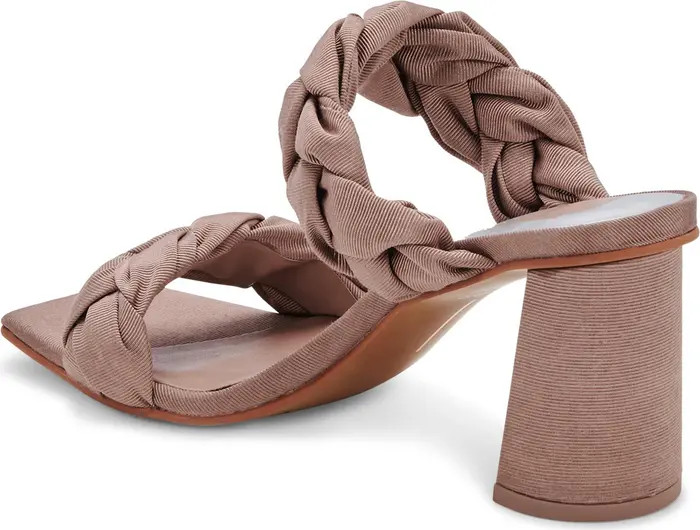 Dolce Vita Pheby Sandal (Women) | Nordstromrack | Nordstrom Rack