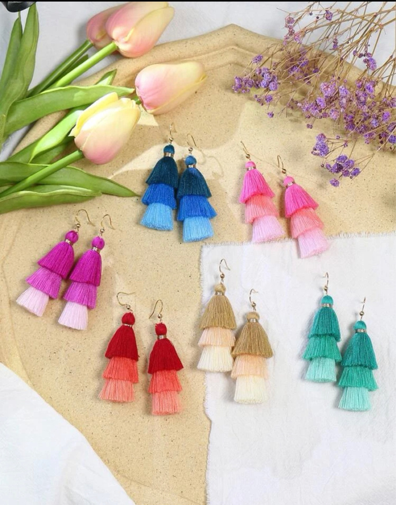 #LTKFind #LTKU #LTKsalealert