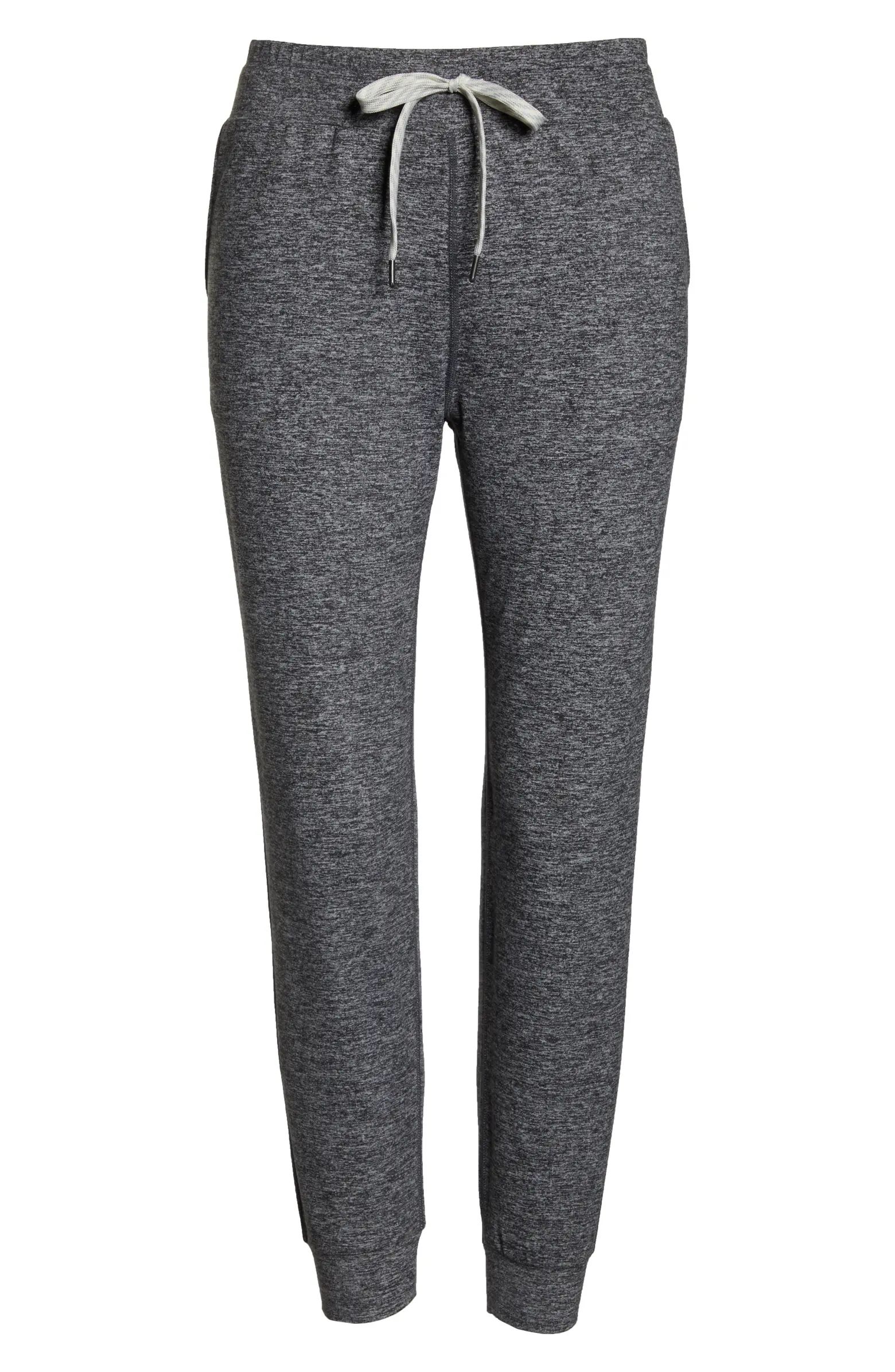 Performance Joggers | Nordstrom