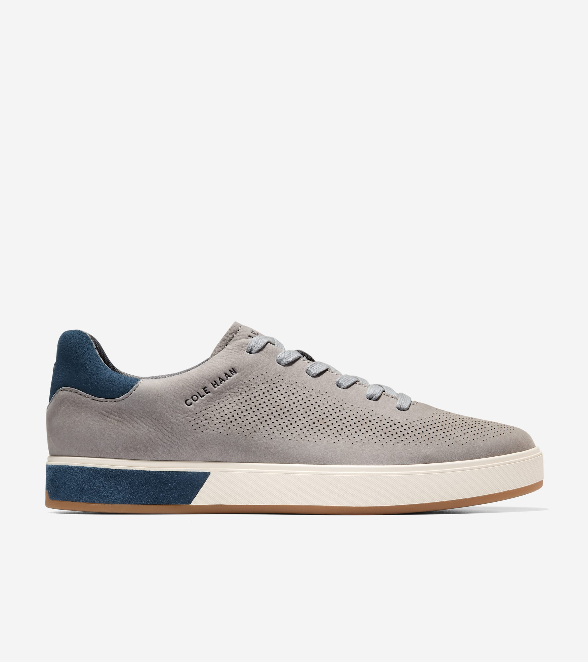 Men's GrandPrø Angleace Sneakers | Cole Haan (US)
