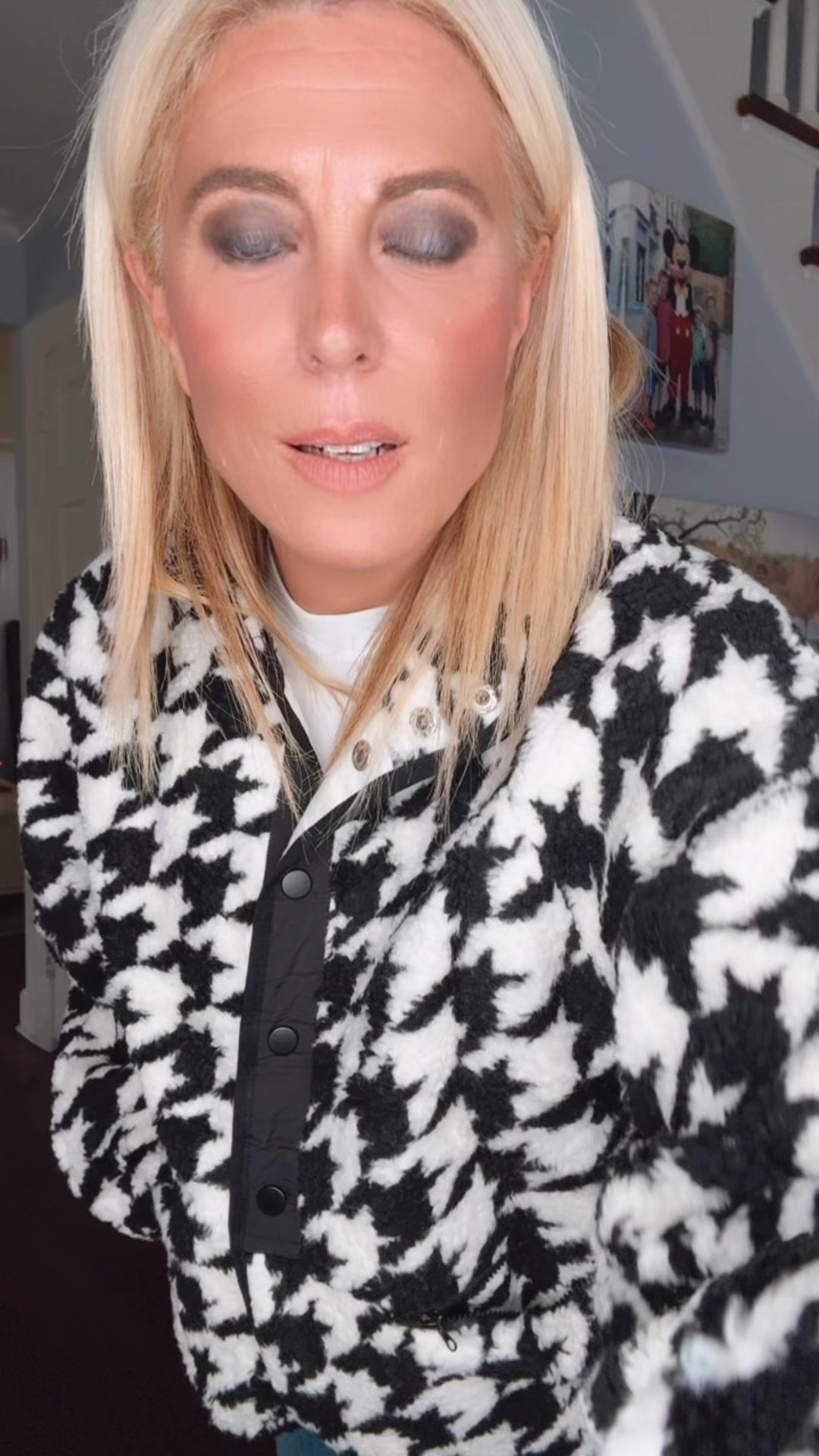 I love this look for less! This gives me free people vibes

#LTKStyleTip #LTKFindsUnder50