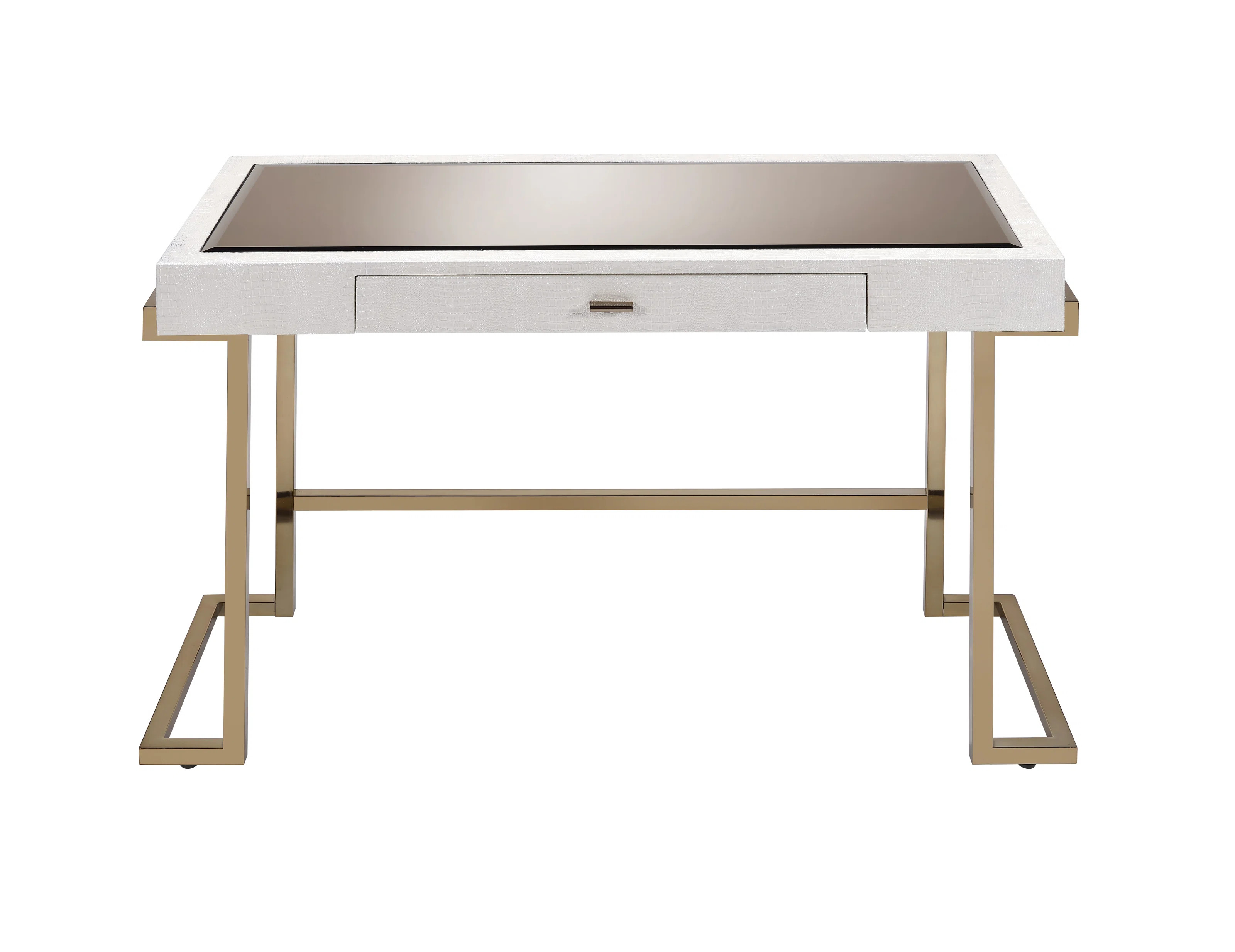 Malin Desk | Wayfair Professional