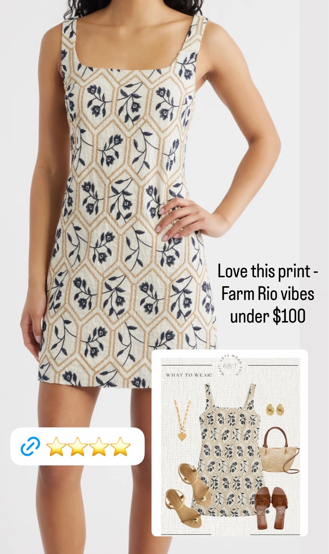 New Nordstrom ⭐️

#LTKootd #LTKSeasonal