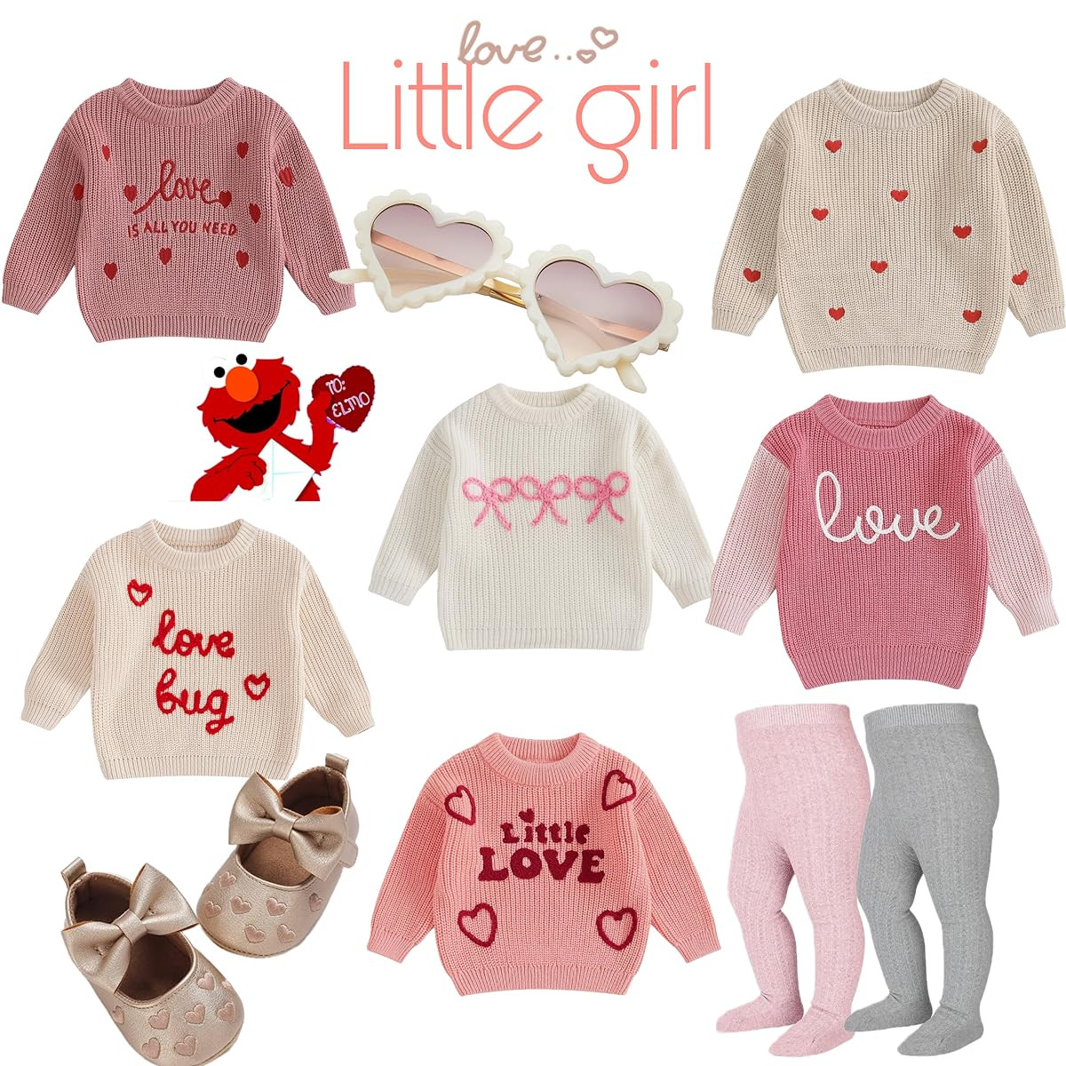 Tiny T. Rex and the Perfect Valentine | Amazon (US)