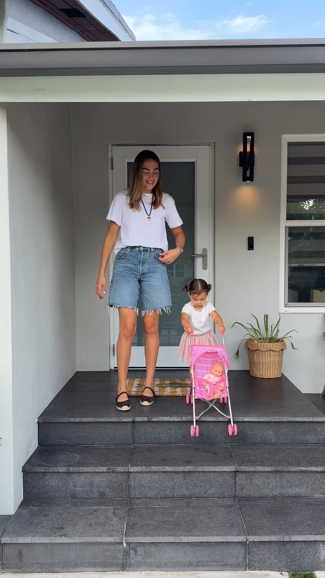 #LTKKids #LTKFamily #LTKFindsUnder100