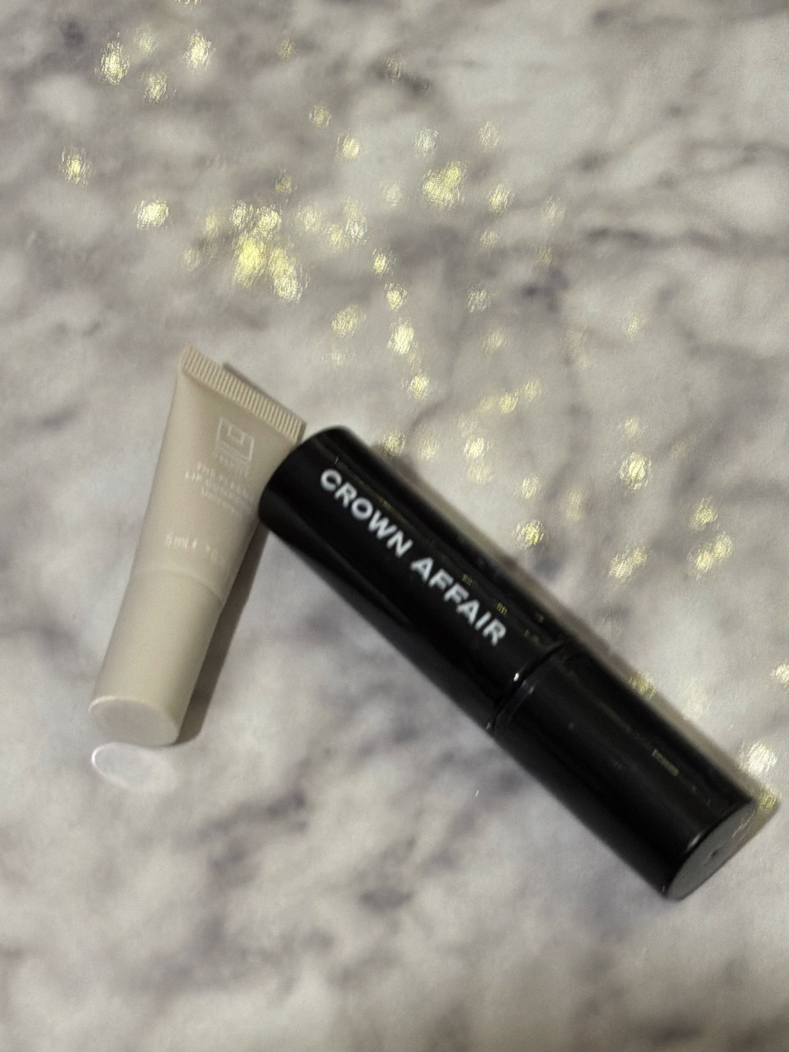 The best set shampoo now comes in a travel size with a U beauty lip balm

#LTKTravel #LTKBeauty #LTKselfcare