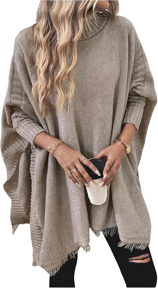 $36.99 with 5 percent savings                  
                                            -5% 
... | Amazon (US)