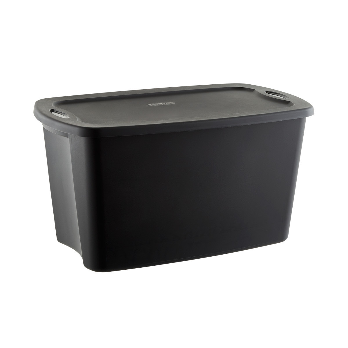 Sterilite Tote Boxes | The Container Store
