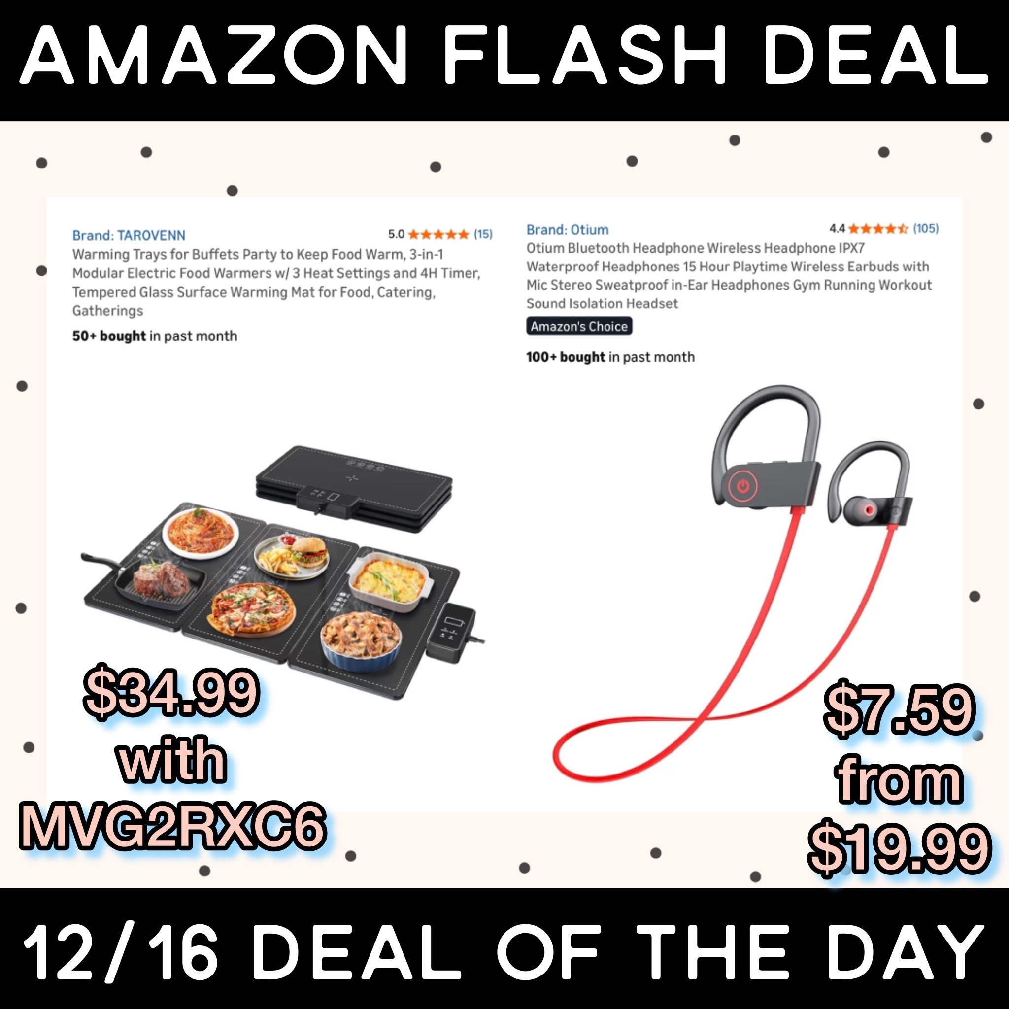 #LTKSaleAlert #LTKFindsUnder50 #LTKFindsUnder100