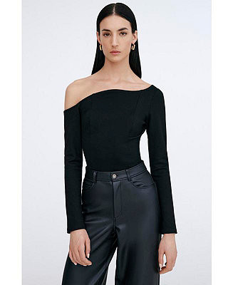 Women's Sylvan Top | Macy's