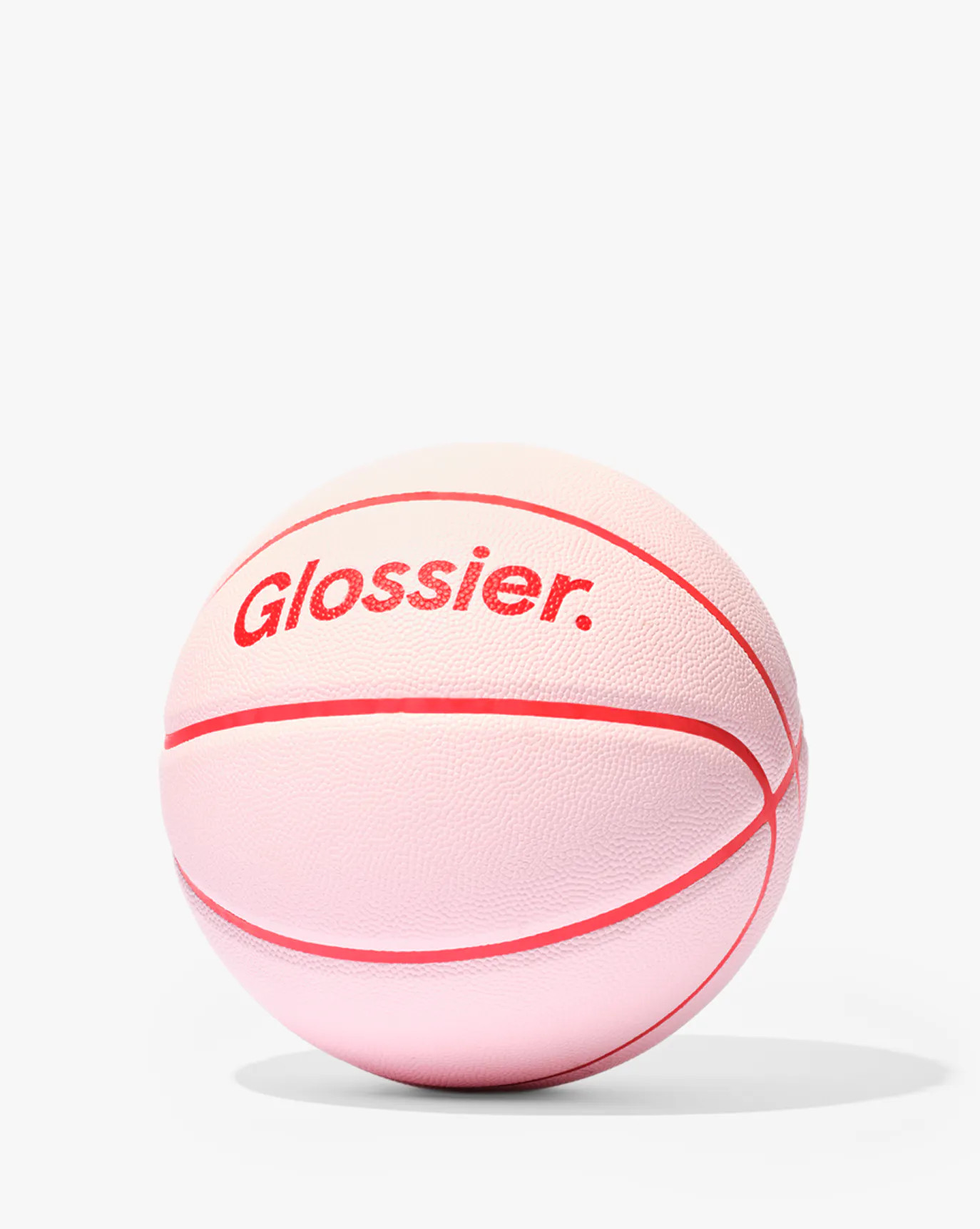 You Look Good Basketball | Glossier