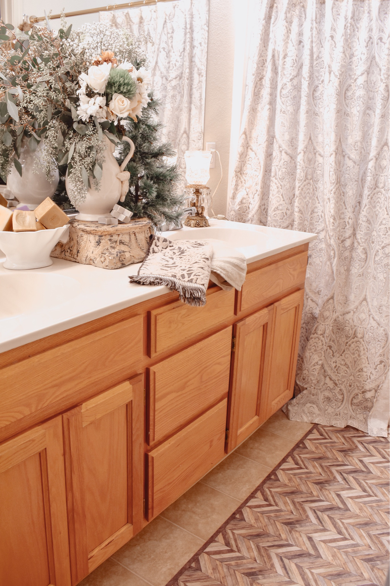 #LTKseasonal #LTKbathroom 

#LTKHoliday #LTKhome #LTKeurope