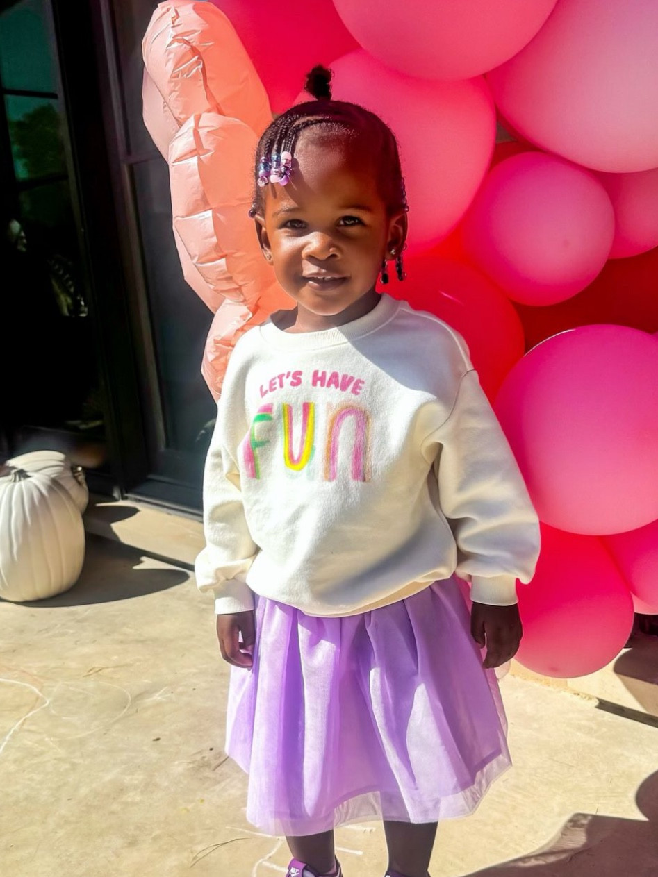 Cece has been rocking braids for the past couple of months and I just love them on her! Here are the products we use from one of our favorite black-led businesses, Camille Rose, to keep them looking fresh as long as possible! 

@walmart #walmartpartner #BlackAndUnlimited

#LTKFamily #LTKKids #LTKBeauty