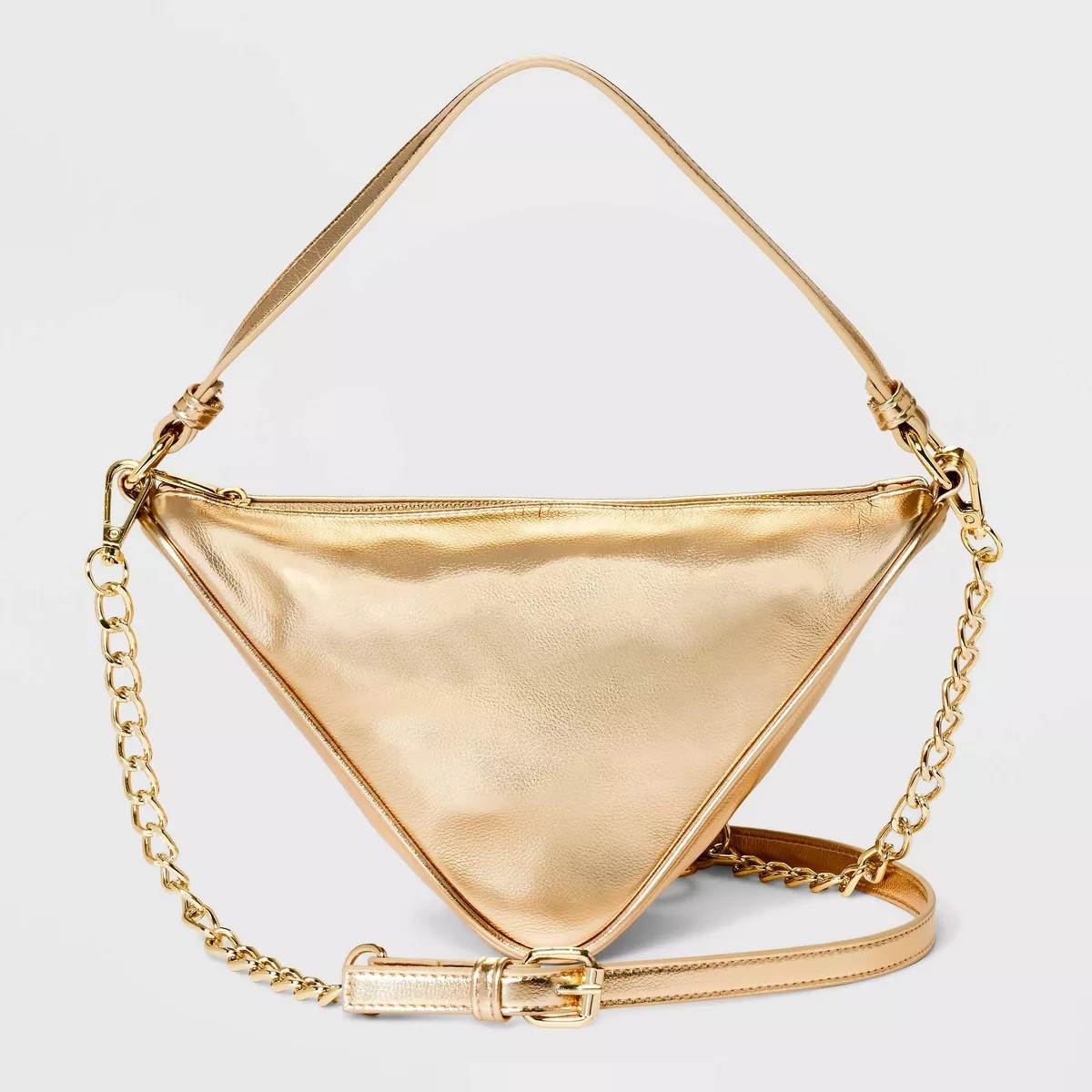 Triangle Crossbody Bag - Wild Fable™ | Target