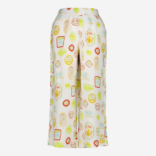 Cynthia Rowley | TK Maxx