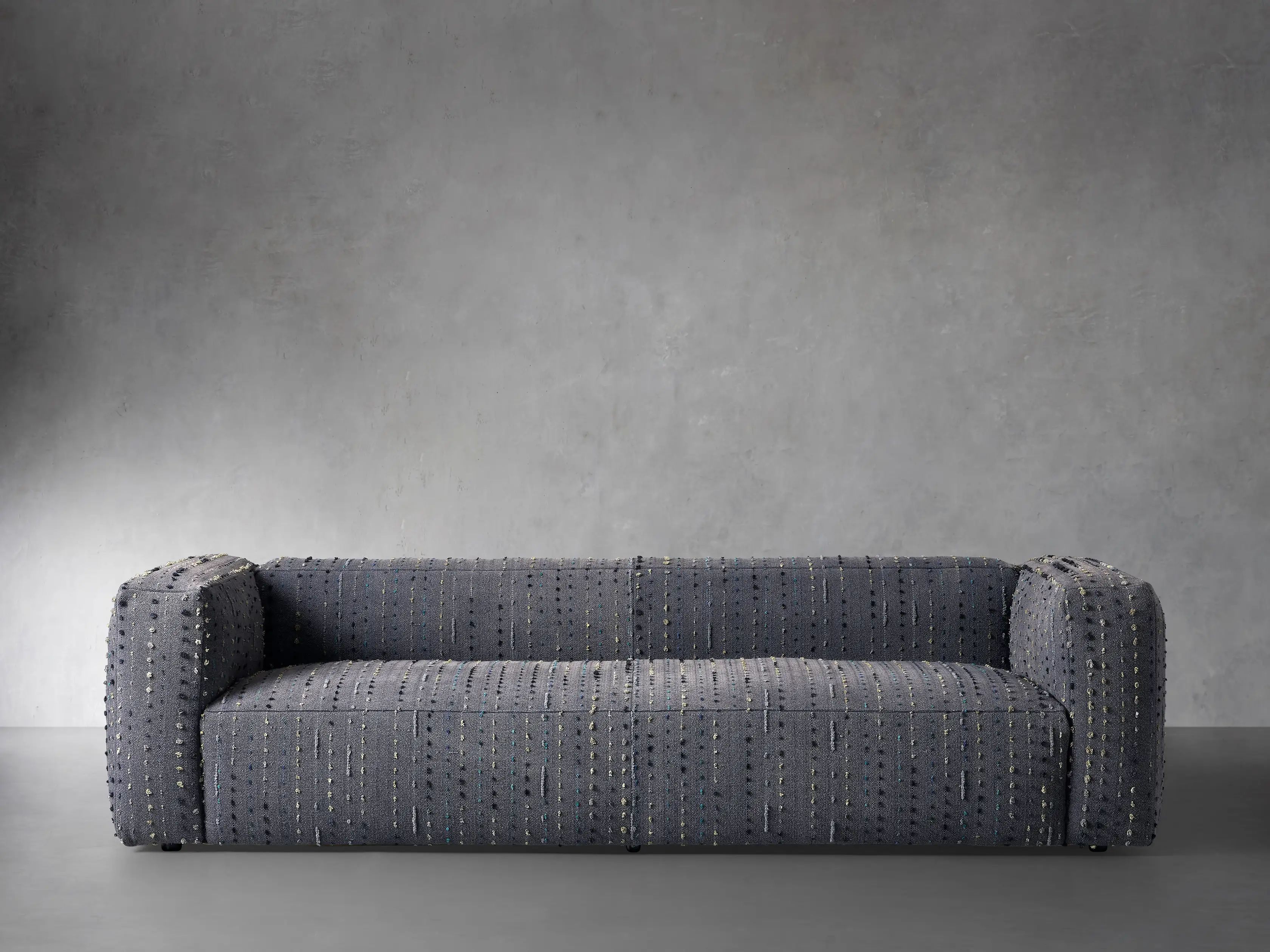 Madrone Sofa | Arhaus