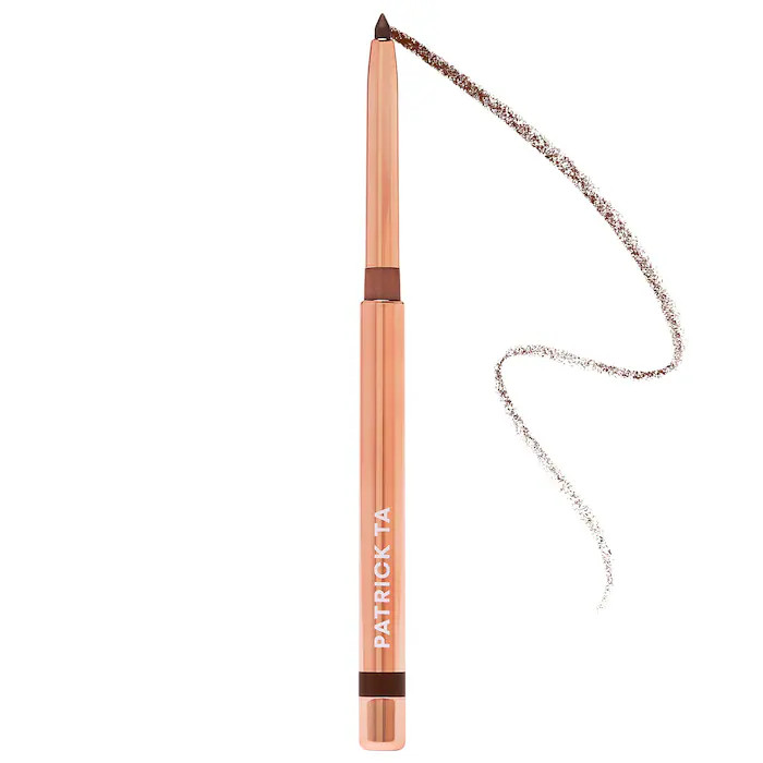 Major Dimension Precision Gel Eyeliner | Sephora (US)