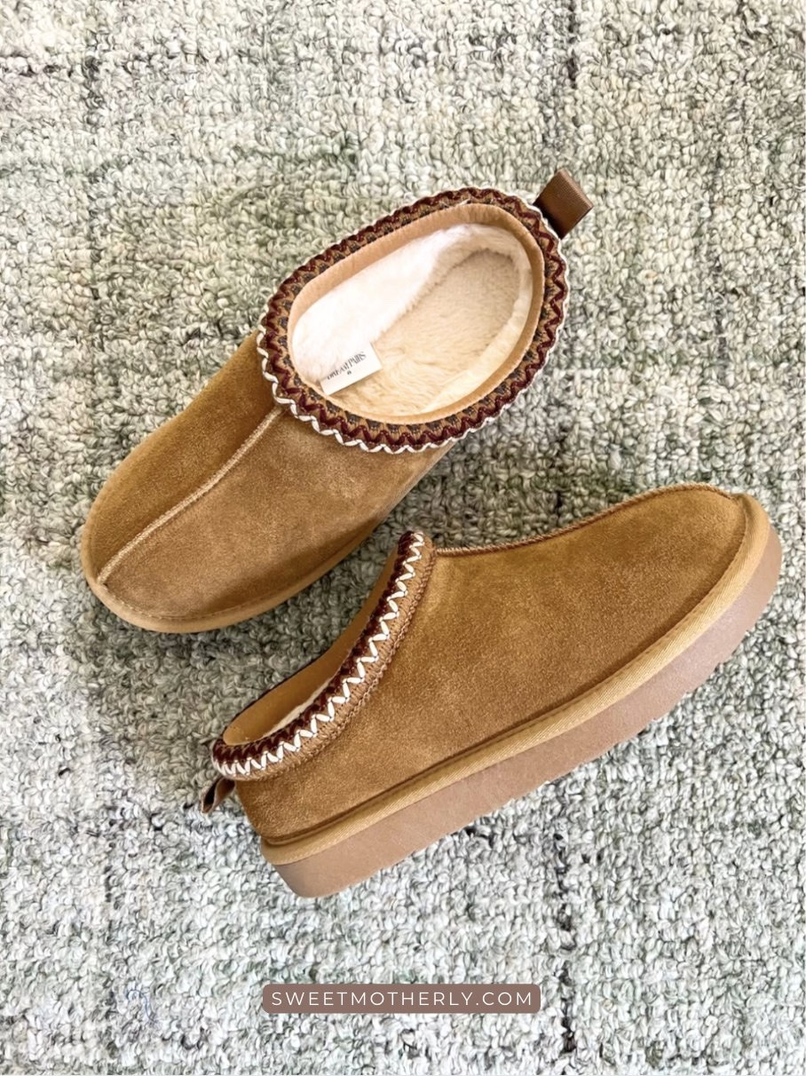 These Amazon slippers are the best!

Faux fur slide slippers
Shearling-lined slippers
Memory foam house shoes
Cozy knit slippers
Fuzzy slip-on mules
Indoor/outdoor winter slippers
Warm moccasin slippers
Plush bootie slippers
Soft fleece slippers
Sherpa-lined clog slippers

#LTKSaleAlert #LTKHoliday #LTKSeasonal