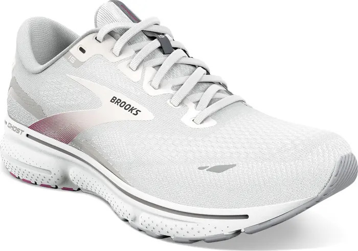 Ghost 15 Running Shoe (Women) | Nordstrom