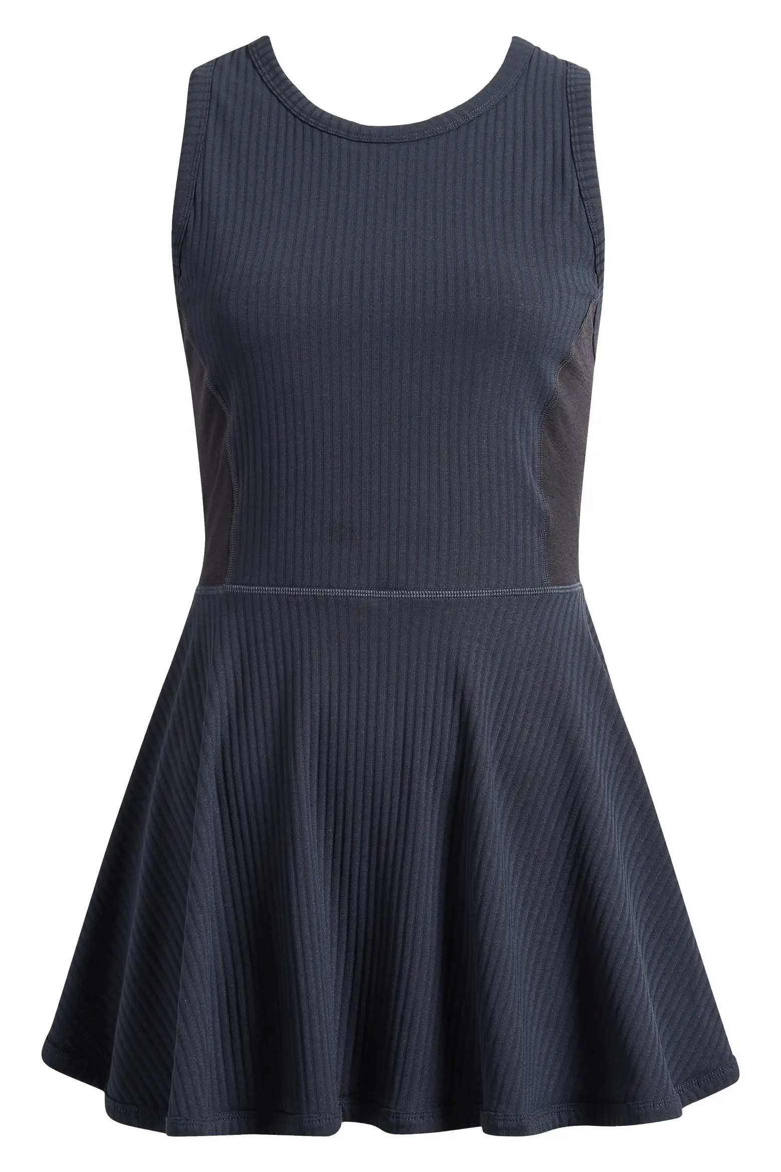 Kiss My Ace Sleeveless Minidress (Women) | Nordstrom | Nordstrom