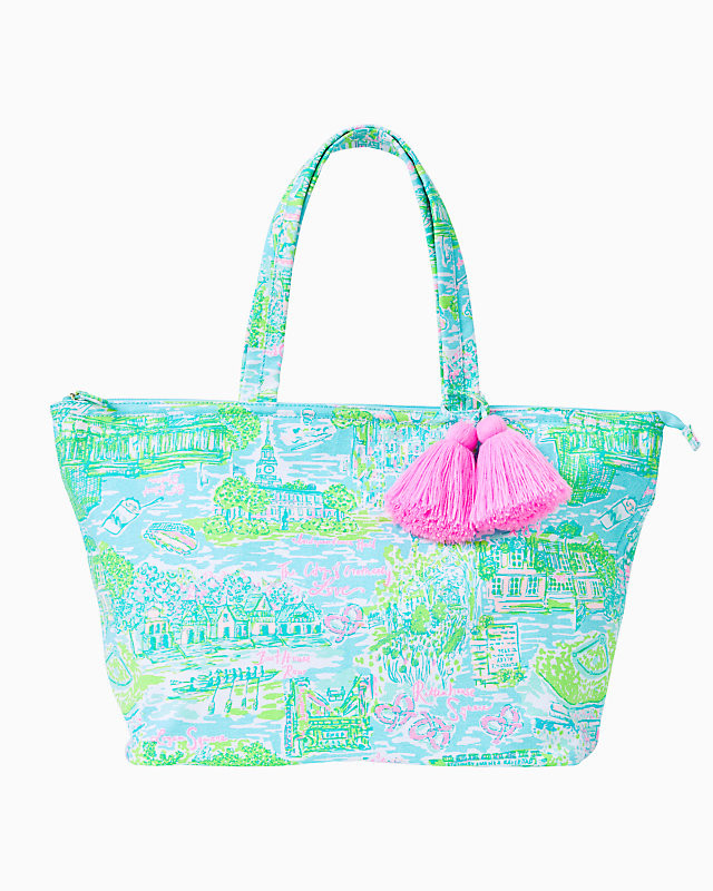 $98 | Lilly Pulitzer