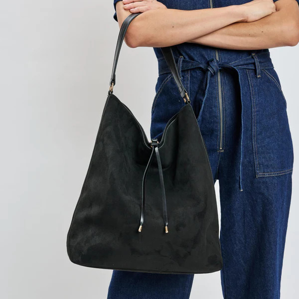 Felicity Hobo | Moda Luxe
