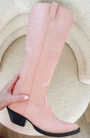 HAZEL & OLIVE | Hazel and Olive