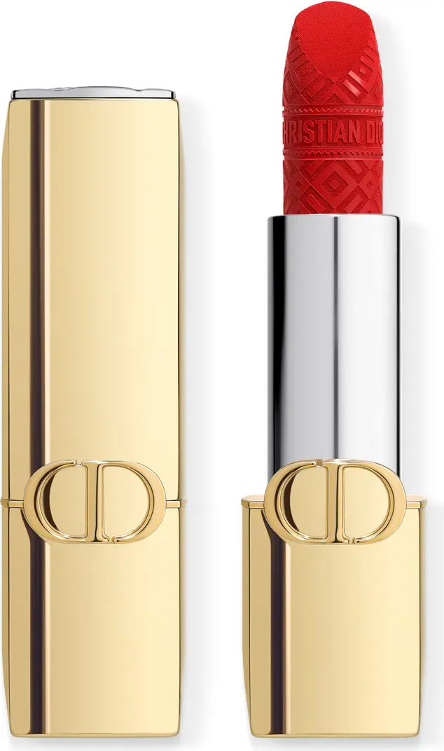 Rouge Dior Lipstick | Nordstrom